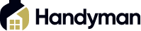 Dijk & Dam Bouw
