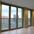 Woning renoveren in 2026? Het complete stappenplan voor een succesvolle verbouwing