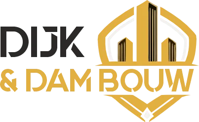 Dijk & Dam Bouw