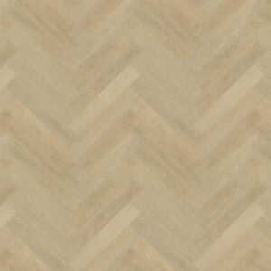 Warm Oak Visgraat Dry-Back