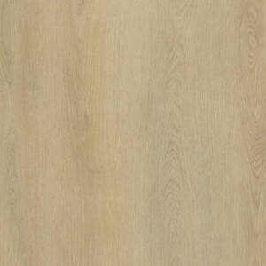 Warm Oak Plank Dry-Back