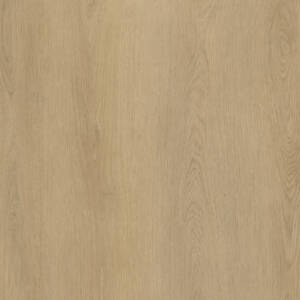 Sunny Oak Plank Click
