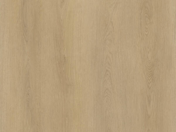 Sunny Oak Plank Click