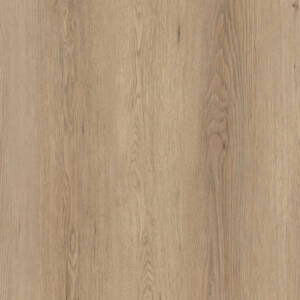 Ruby Plank Click