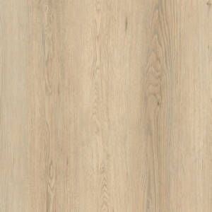 Excelsior Plank Click