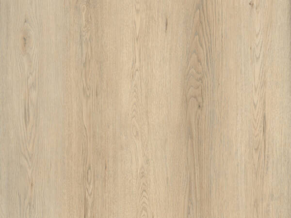 Excelsior Plank Click