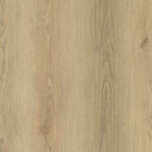 Hope Plank Click