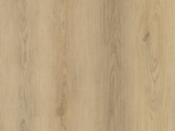 Hope Plank Click