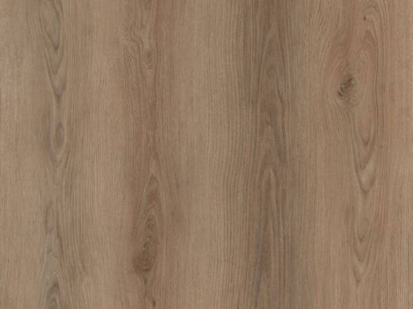 Sierra Plank Click