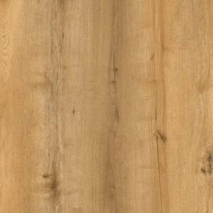 Natural Oak Plank Click