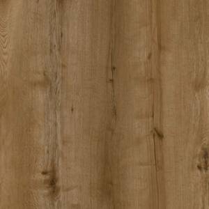 Amber Oak Plank Click