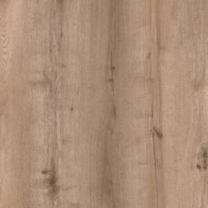 Melange Plank Dry-Back