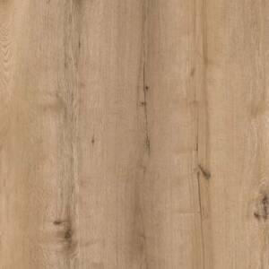 Kaschmir Oak Plank Click