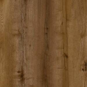 Sugar Oak Plank Click
