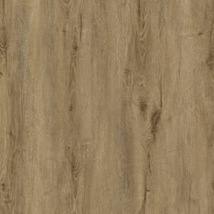 Bryce Canyon Plank Click