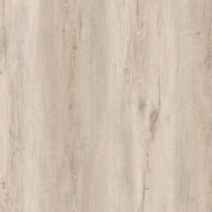 Kakadu Plank Click