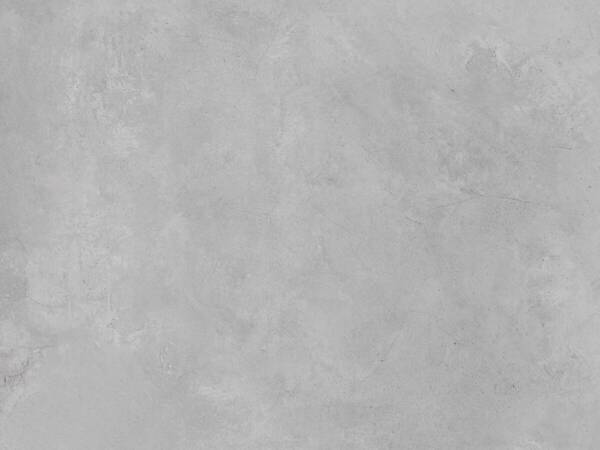 Concrete Light