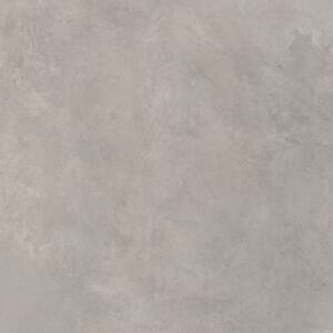 Concrete Sand
