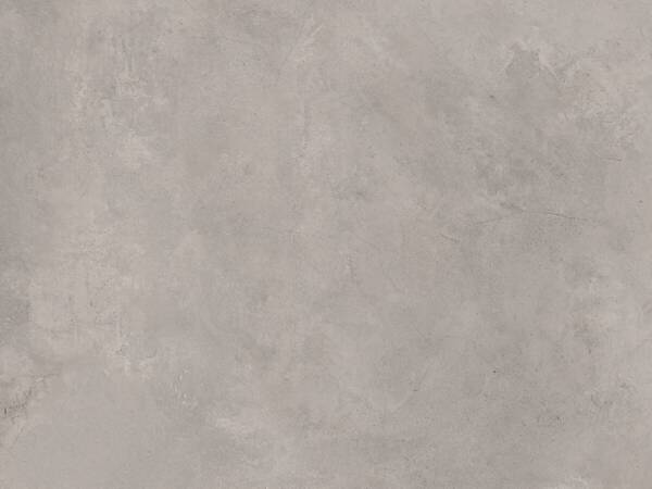 Concrete Sand