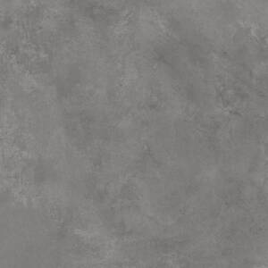 Concrete Grey
