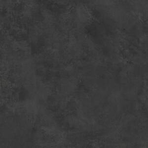 Concrete Dark