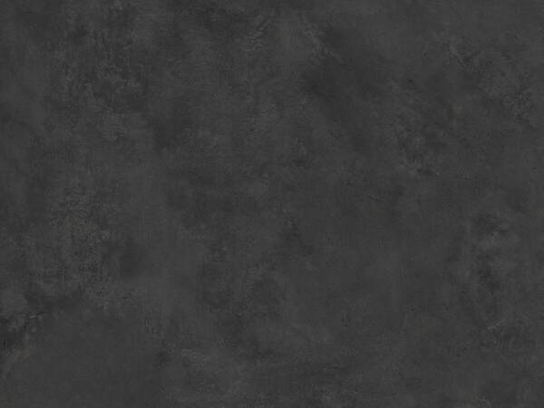 Concrete Dark
