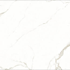 Carrara Marmor