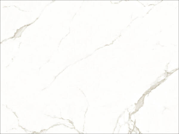 Carrara Marmor