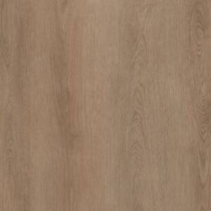 Canyon Oak Plank Dry-Back
