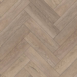 Dominicano Oak Visgraat Click