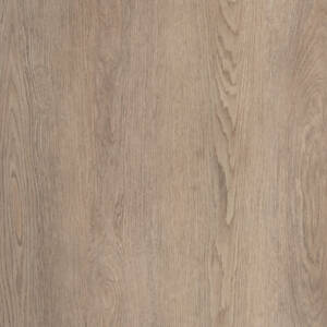 Dominicano Oak Plank Click