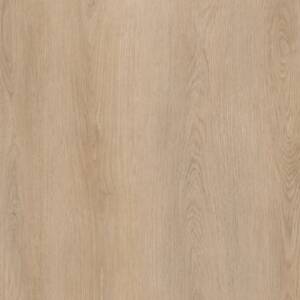 Slate Oak Plank Click