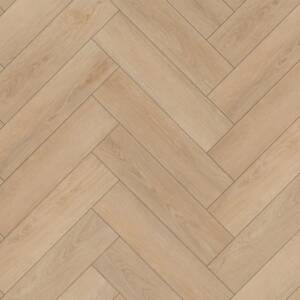 Desert Oak Visgraat Click