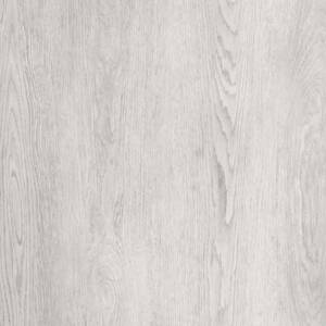 Scraped Oak Plank Click