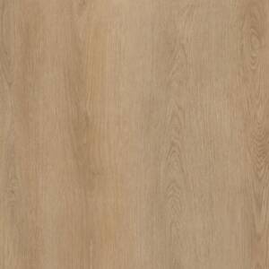 Cambridge Oak Plank Click