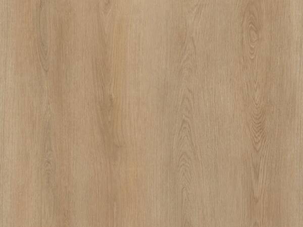 Cambridge Oak Plank Click