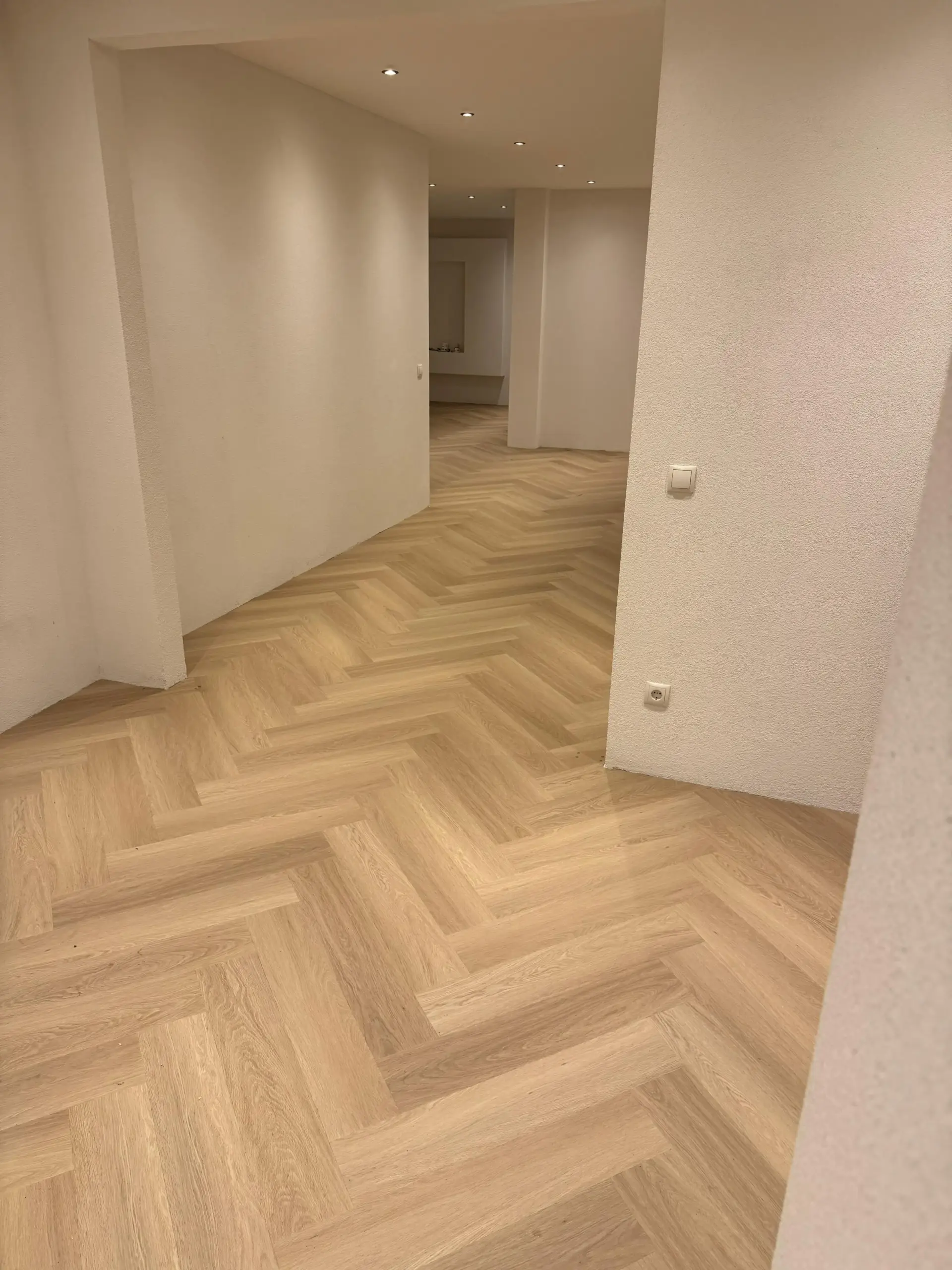 Dijk en Dam Bouw Realisatie